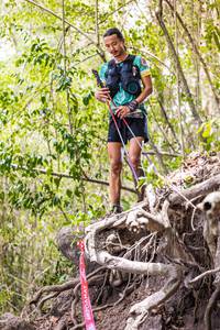 BIB: 
                            <button type="button" onclick="openModal(22166543)" class="btn btn-primary btn-sm float-right btn-popup" data-toggle="modal" data-target=".modal-high-quality">
                        <i class="fas fa-shopping-cart"></i> Add to Cart
                    </button>
                                            <button type="button" onclick="isThisMe(22166543, true)" class="btn btn-success btn-sm float-right btn-popup btn-isme hidden" data-toggle="tooltip" data-placement="bottom" title="นี่คือรูปของคุณใช่ไหม คลิกที่นี่เพื่อเอาเข้าอัลบั้ม">
                        <i class="fas fa-plus"></i> Add to album
                    </button>
                    <button type="button" onclick="isThisMe(22166543, false)" class="btn btn-warning btn-sm float-right btn-popup btn-isnotme hidden">
                        <i class="fas fa-ban"></i> Remove from album
                    </button>